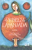 Princesa Laranjada